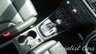 USED 2017 67 AUDI Q3 2.0 TDI Black Edition SUV 5dr Diesel S Tronic quattro Euro 6 (s/s) (184 ps) 