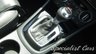 USED 2017 67 AUDI Q3 2.0 TDI Black Edition SUV 5dr Diesel S Tronic quattro Euro 6 (s/s) (184 ps) 