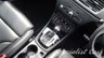 USED 2017 67 AUDI Q3 2.0 TDI Black Edition SUV 5dr Diesel S Tronic quattro Euro 6 (s/s) (184 ps) 