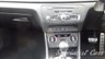 USED 2017 67 AUDI Q3 2.0 TDI Black Edition SUV 5dr Diesel S Tronic quattro Euro 6 (s/s) (184 ps) 