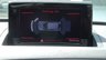 USED 2017 67 AUDI Q3 2.0 TDI Black Edition SUV 5dr Diesel S Tronic quattro Euro 6 (s/s) (184 ps) 
