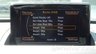 USED 2017 67 AUDI Q3 2.0 TDI Black Edition SUV 5dr Diesel S Tronic quattro Euro 6 (s/s) (184 ps) 