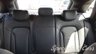 USED 2017 67 AUDI Q3 2.0 TDI Black Edition SUV 5dr Diesel S Tronic quattro Euro 6 (s/s) (184 ps) 
