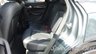 USED 2017 67 AUDI Q3 2.0 TDI Black Edition SUV 5dr Diesel S Tronic quattro Euro 6 (s/s) (184 ps) 