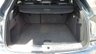 USED 2017 67 AUDI Q3 2.0 TDI Black Edition SUV 5dr Diesel S Tronic quattro Euro 6 (s/s) (184 ps) 