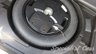 USED 2017 67 AUDI Q3 2.0 TDI Black Edition SUV 5dr Diesel S Tronic quattro Euro 6 (s/s) (184 ps) 