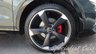 USED 2017 67 AUDI Q3 2.0 TDI Black Edition SUV 5dr Diesel S Tronic quattro Euro 6 (s/s) (184 ps) 