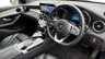 USED 2023 23 MERCEDES-BENZ GLC 2.0 GLC300h MHEV AMG Line Coupe 5dr Petrol Hybrid G-Tronic+ 4MATIC Euro 6 (s/s) (272 ps) 