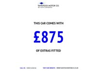 USED 2016 16 VOLVO XC60 2.0 D4 SE Nav SUV 5dr Diesel Manual Euro 6 (s/s) (190 ps) GREAT SELECTION OF USED CARS