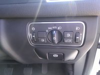 USED 2016 16 VOLVO XC60 2.0 D4 SE Nav SUV 5dr Diesel Manual Euro 6 (s/s) (190 ps) GREAT SELECTION OF USED CARS