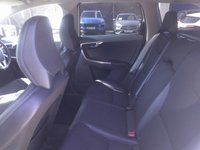 USED 2016 16 VOLVO XC60 2.0 D4 SE Nav SUV 5dr Diesel Manual Euro 6 (s/s) (190 ps) GREAT SELECTION OF USED CARS