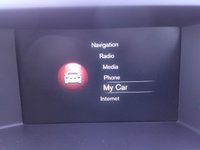 USED 2016 16 VOLVO XC60 2.0 D4 SE Nav SUV 5dr Diesel Manual Euro 6 (s/s) (190 ps) GREAT SELECTION OF USED CARS