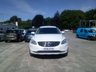 USED 2016 16 VOLVO XC60 2.0 D4 SE Nav SUV 5dr Diesel Manual Euro 6 (s/s) (190 ps) GREAT SELECTION OF USED CARS