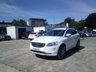 USED 2016 16 VOLVO XC60 2.0 D4 SE Nav SUV 5dr Diesel Manual Euro 6 (s/s) (190 ps) GREAT SELECTION OF USED CARS