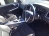 USED 2016 16 VOLVO XC60 2.0 D4 SE Nav SUV 5dr Diesel Manual Euro 6 (s/s) (190 ps) GREAT SELECTION OF USED CARS