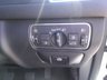 USED 2016 16 VOLVO XC60 2.0 D4 SE Nav SUV 5dr Diesel Manual Euro 6 (s/s) (190 ps) GREAT SELECTION OF USED CARS