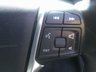USED 2016 16 VOLVO XC60 2.0 D4 SE Nav SUV 5dr Diesel Manual Euro 6 (s/s) (190 ps) GREAT SELECTION OF USED CARS