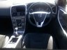USED 2016 16 VOLVO XC60 2.0 D4 SE Nav SUV 5dr Diesel Manual Euro 6 (s/s) (190 ps) GREAT SELECTION OF USED CARS