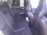 USED 2016 16 VOLVO XC60 2.0 D4 SE Nav SUV 5dr Diesel Manual Euro 6 (s/s) (190 ps) GREAT SELECTION OF USED CARS