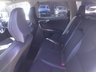 USED 2016 16 VOLVO XC60 2.0 D4 SE Nav SUV 5dr Diesel Manual Euro 6 (s/s) (190 ps) GREAT SELECTION OF USED CARS