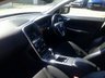 USED 2016 16 VOLVO XC60 2.0 D4 SE Nav SUV 5dr Diesel Manual Euro 6 (s/s) (190 ps) GREAT SELECTION OF USED CARS