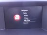 USED 2016 16 VOLVO XC60 2.0 D4 SE Nav SUV 5dr Diesel Manual Euro 6 (s/s) (190 ps) GREAT SELECTION OF USED CARS