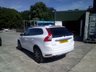 USED 2016 16 VOLVO XC60 2.0 D4 SE Nav SUV 5dr Diesel Manual Euro 6 (s/s) (190 ps) GREAT SELECTION OF USED CARS