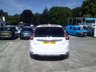 USED 2016 16 VOLVO XC60 2.0 D4 SE Nav SUV 5dr Diesel Manual Euro 6 (s/s) (190 ps) GREAT SELECTION OF USED CARS