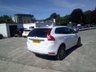USED 2016 16 VOLVO XC60 2.0 D4 SE Nav SUV 5dr Diesel Manual Euro 6 (s/s) (190 ps) GREAT SELECTION OF USED CARS