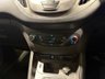 USED 2020 20 FORD TRANSIT COURIER 1.5 TDCi Limited Panel Van 5dr Diesel Manual L1 Euro 6 (100 ps) 