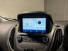 USED 2020 20 FORD TRANSIT COURIER 1.5 TDCi Limited Panel Van 5dr Diesel Manual L1 Euro 6 (100 ps) 