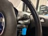 USED 2020 20 FORD TRANSIT COURIER 1.5 TDCi Limited Panel Van 5dr Diesel Manual L1 Euro 6 (100 ps) 