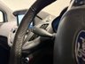 USED 2020 20 FORD TRANSIT COURIER 1.5 TDCi Limited Panel Van 5dr Diesel Manual L1 Euro 6 (100 ps) 