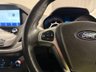 USED 2020 20 FORD TRANSIT COURIER 1.5 TDCi Limited Panel Van 5dr Diesel Manual L1 Euro 6 (100 ps) 