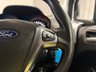 USED 2020 20 FORD TRANSIT COURIER 1.5 TDCi Limited Panel Van 5dr Diesel Manual L1 Euro 6 (100 ps) 