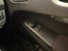 USED 2020 20 FORD TRANSIT COURIER 1.5 TDCi Limited Panel Van 5dr Diesel Manual L1 Euro 6 (100 ps) 