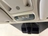 USED 2020 20 FORD TRANSIT COURIER 1.5 TDCi Limited Panel Van 5dr Diesel Manual L1 Euro 6 (100 ps) 