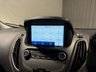 USED 2020 20 FORD TRANSIT COURIER 1.5 TDCi Limited Panel Van 5dr Diesel Manual L1 Euro 6 (100 ps) 