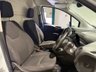 USED 2020 20 FORD TRANSIT COURIER 1.5 TDCi Limited Panel Van 5dr Diesel Manual L1 Euro 6 (100 ps) 