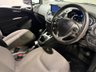 USED 2020 20 FORD TRANSIT COURIER 1.5 TDCi Limited Panel Van 5dr Diesel Manual L1 Euro 6 (100 ps) 