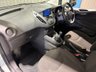 USED 2020 20 FORD TRANSIT COURIER 1.5 TDCi Limited Panel Van 5dr Diesel Manual L1 Euro 6 (100 ps) 