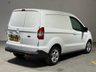 USED 2020 20 FORD TRANSIT COURIER 1.5 TDCi Limited Panel Van 5dr Diesel Manual L1 Euro 6 (100 ps) 