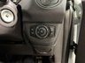 USED 2020 20 FORD TRANSIT COURIER 1.5 TDCi Limited Panel Van 5dr Diesel Manual L1 Euro 6 (100 ps) 