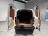 USED 2020 20 FORD TRANSIT COURIER 1.5 TDCi Limited Panel Van 5dr Diesel Manual L1 Euro 6 (100 ps) 