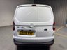 USED 2020 20 FORD TRANSIT COURIER 1.5 TDCi Limited Panel Van 5dr Diesel Manual L1 Euro 6 (100 ps) 