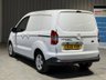 USED 2020 20 FORD TRANSIT COURIER 1.5 TDCi Limited Panel Van 5dr Diesel Manual L1 Euro 6 (100 ps) 