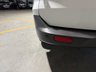 USED 2020 20 FORD TRANSIT COURIER 1.5 TDCi Limited Panel Van 5dr Diesel Manual L1 Euro 6 (100 ps) 