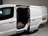 USED 2020 20 FORD TRANSIT COURIER 1.5 TDCi Limited Panel Van 5dr Diesel Manual L1 Euro 6 (100 ps) 