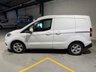 USED 2020 20 FORD TRANSIT COURIER 1.5 TDCi Limited Panel Van 5dr Diesel Manual L1 Euro 6 (100 ps) 