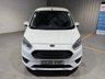 USED 2020 20 FORD TRANSIT COURIER 1.5 TDCi Limited Panel Van 5dr Diesel Manual L1 Euro 6 (100 ps) 